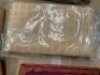 Bundle of Saree - 6