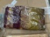 Bundle of Saree - 8