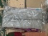 Bundle of Saree - 9