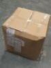 Mixed Box of 45 Items - Refer to Photos - 11