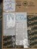 Mixed Box of 45 Items - Refer to Photos - 10