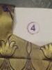 Mixed Box of 45 Items - Refer to Photos - 3