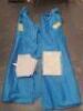 Mixed Box of 45 Items - Refer to Photos - 9