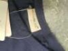 Mixed Box of 45 Items - Refer to Photos - 18