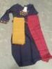 Mixed Box of 45 Items - Refer to Photos - 19