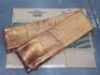 Kanchipuram Pattu Saree - Refer to Photos - 3