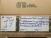 Mixed Box of 4 Saree's - Refer to Photos - 4