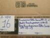 Mixed Box of 3 Saree's - Refer to Photos - 3