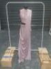 Bundle of Saree - 10