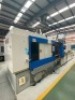 2005 Toyo S1-450III-J450 Injection Moulding Machine - 2