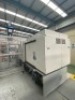 2005 Toyo S1-450III-J450 Injection Moulding Machine - 3