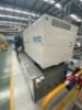 2005 Toyo S1-450III-J450 Injection Moulding Machine - 5