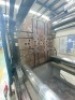 2005 Toyo S1-450III-J450 Injection Moulding Machine - 6