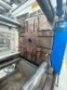 2005 Toyo S1-450III-J450 Injection Moulding Machine - 7