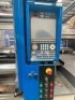 2005 Toyo S1-450III-J450 Injection Moulding Machine - 9