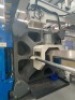 2005 Toyo S1-450III-J450 Injection Moulding Machine - 10