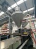 2005 Toyo S1-450III-J450 Injection Moulding Machine - 11