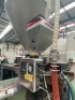 2005 Toyo S1-450III-J450 Injection Moulding Machine - 12