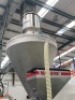 2005 Toyo S1-450III-J450 Injection Moulding Machine - 13