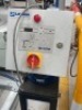 2005 Toyo S1-450III-J450 Injection Moulding Machine - 14