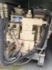 2005 Toyo S1-450III-J450 Injection Moulding Machine - 16