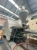 2005 Toyo S1-450III-J450 Injection Moulding Machine - 17