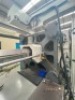 2005 Toyo S1-450III-J450 Injection Moulding Machine - 18