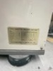2005 Toyo S1-450III-J450 Injection Moulding Machine - 19