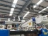 2005 Toyo S1-450III-J450 Injection Moulding Machine - 20