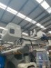 2005 Toyo S1-450III-J450 Injection Moulding Machine - 22