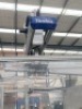 2005 Toyo S1-450III-J450 Injection Moulding Machine - 23