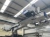 2005 Toyo S1-450III-J450 Injection Moulding Machine - 24