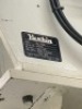 2005 Toyo S1-450III-J450 Injection Moulding Machine - 25
