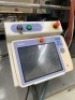 2005 Toyo S1-450III-J450 Injection Moulding Machine - 26