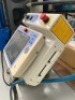 2005 Toyo S1-450III-J450 Injection Moulding Machine - 27