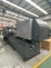 2016 Sumitomo SE350HDZ Injection Moulding Machine *RESERVE MET*