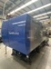 2016 Sumitomo SE350HDZ Injection Moulding Machine *RESERVE MET* - 2