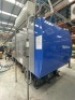 2016 Sumitomo SE350HDZ Injection Moulding Machine *RESERVE MET* - 3