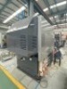 2016 Sumitomo SE350HDZ Injection Moulding Machine *RESERVE MET* - 4