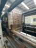2016 Sumitomo SE350HDZ Injection Moulding Machine *RESERVE MET* - 5