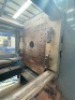 2016 Sumitomo SE350HDZ Injection Moulding Machine *RESERVE MET* - 6