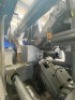 2016 Sumitomo SE350HDZ Injection Moulding Machine *RESERVE MET* - 7