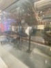2016 Sumitomo SE350HDZ Injection Moulding Machine *RESERVE MET* - 8