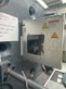 2016 Sumitomo SE350HDZ Injection Moulding Machine *RESERVE MET* - 10