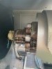 2016 Sumitomo SE350HDZ Injection Moulding Machine *RESERVE MET* - 12