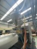 2016 Sumitomo SE350HDZ Injection Moulding Machine *RESERVE MET* - 13