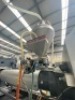 2016 Sumitomo SE350HDZ Injection Moulding Machine *RESERVE MET* - 14