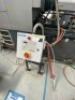 2016 Sumitomo SE350HDZ Injection Moulding Machine *RESERVE MET* - 15