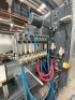2016 Sumitomo SE350HDZ Injection Moulding Machine *RESERVE MET* - 16