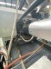 2016 Sumitomo SE350HDZ Injection Moulding Machine *RESERVE MET* - 17